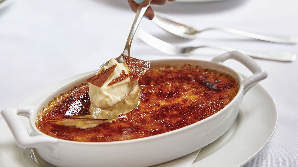 Parklane, a Luxury Collection Resort & Spa